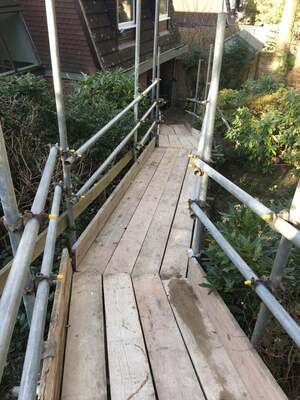 Project photo 3